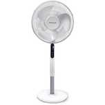 Wentylator stojący Honeywell HSF600WE QuietSet z pilotem