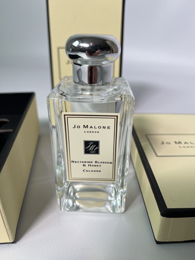 Jo Malone London Nectarine Blossrom парфумована вода