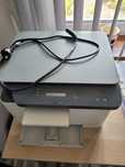 Drukarka HP MFP 178nw