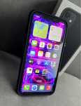 Zadbany iPhone 11 100% Kondycja Baterii *Pierwszy właściciel*