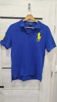 Polo Ralph Lauren big pony