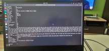 Laptop Lenovo X1 Extreme Gen 2/64GB/1TBnvme/NVIDIA 1650i/i9-9880H/4k