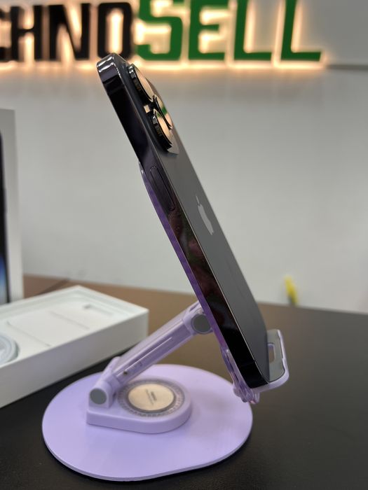 Айфон 14 Про пурпул 128/256/512 iphone 14 pro purple Trade-in