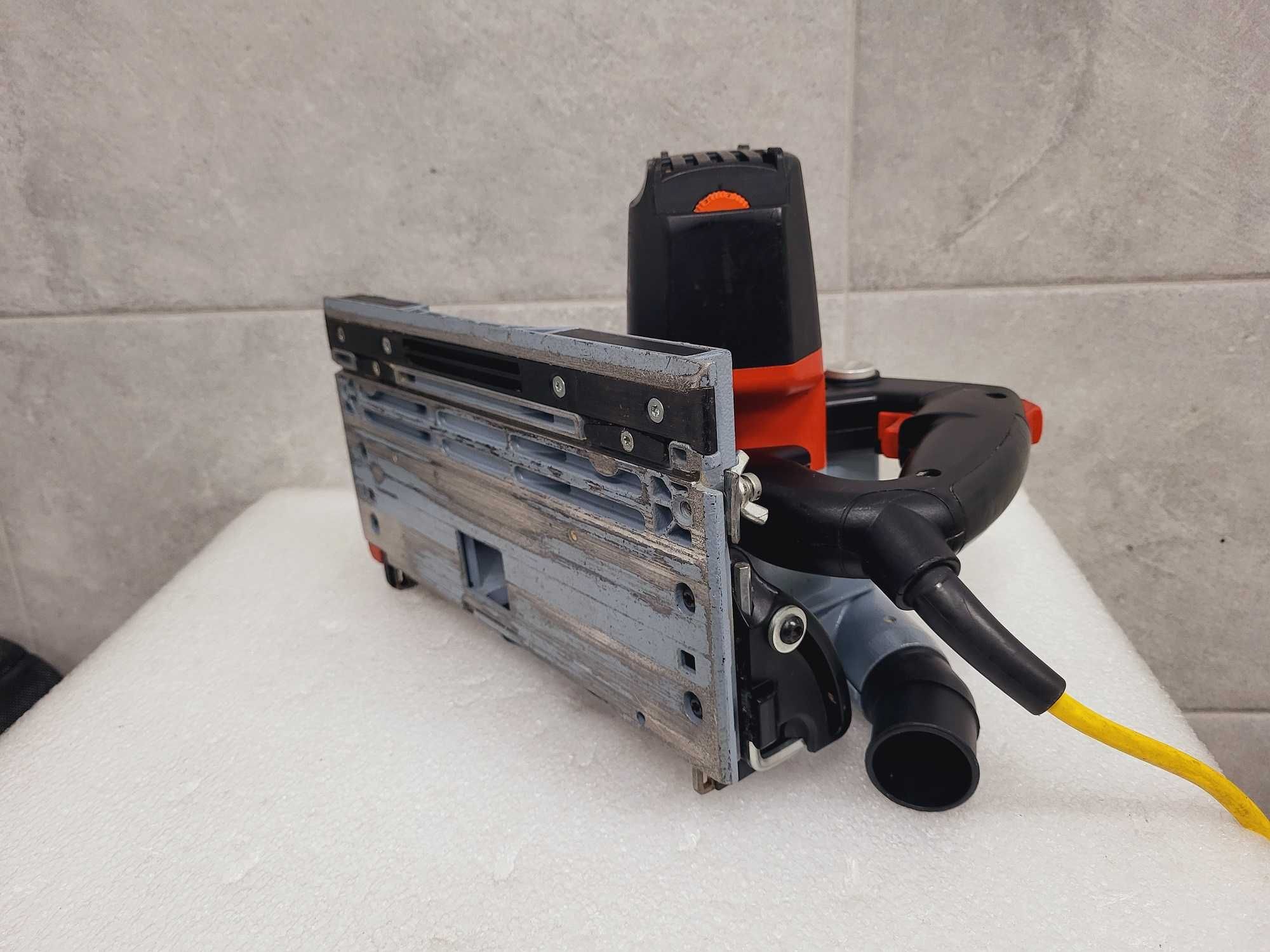 Mafell MT 55 cc MaxiMAX Piła Pilarka Pilarko zagłębiarka