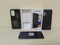 Samsung A 52 8/256 супер стан ‼️‼️‼️