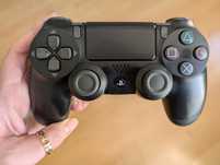 Джойстик PS4 PS4 pro V2 оригінальний playstation 4 контролер dualshock
