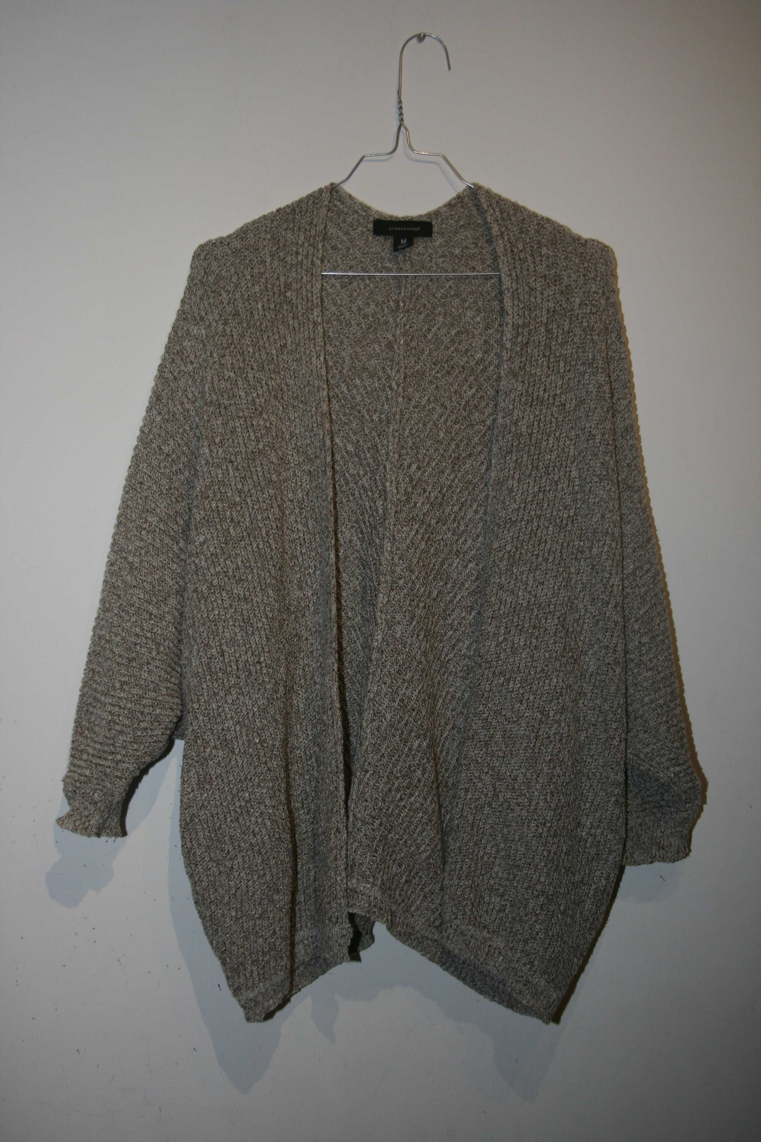 Cardigan da Primark