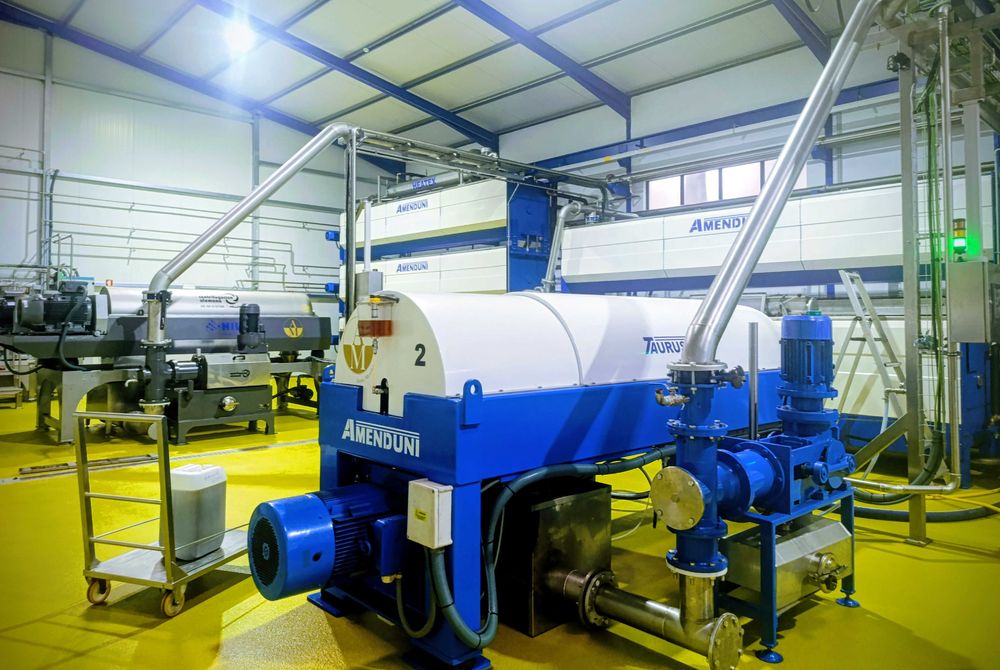 Azeite virgem extra 5 litros