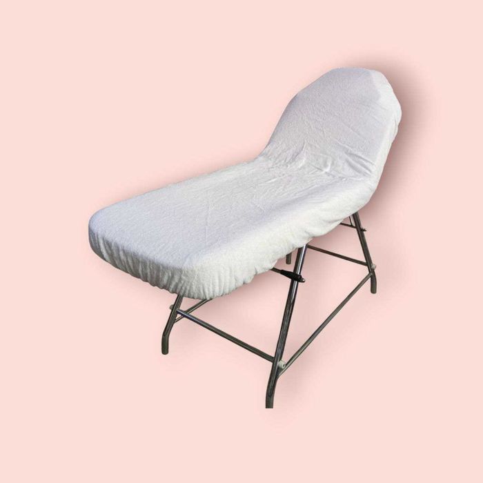 Кушетка косметологічна ZD-805