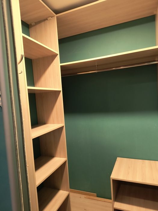 Сдам 3х комнатную квартиру ,улица Ивана Гонты