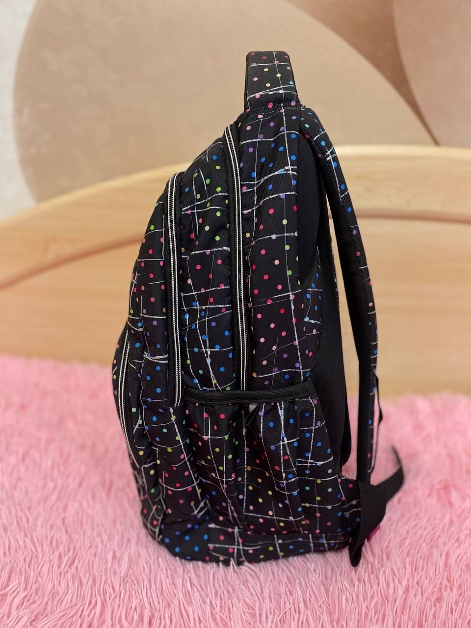 Шкільний рюкзак Kite  для підлітків