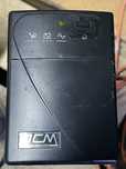 ИБП Powercom BNT-800AP BNT-1500AP