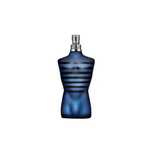 Jean Paul Gaultier Ultra Male Eau de Toilette para