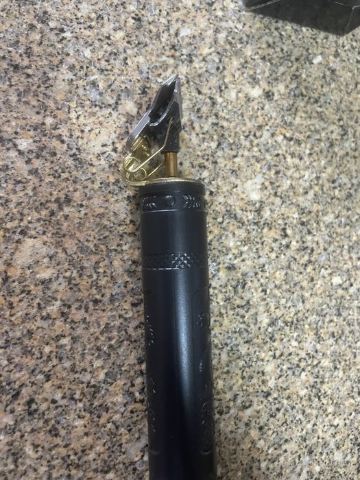 Maquina cabelo,barba eletrica