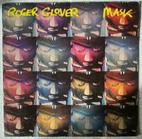 Roger Glover – Mask