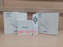 Kickpi kp1  2/32gb Android 11 TV box ТВбокс НОВЫЙ!