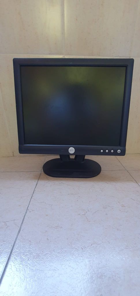 Monitor para PC VGA