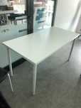 Biurka Ikea Linnmon + Nogi