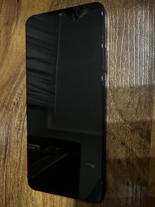 Продаю Realme c51