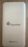 Powerbank Boompods OBI-Power 10 000 mAh
