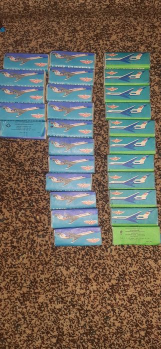 Сахар рафінад ссср