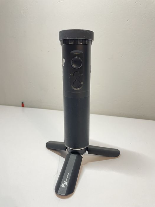 Gimbal feiytech a2000