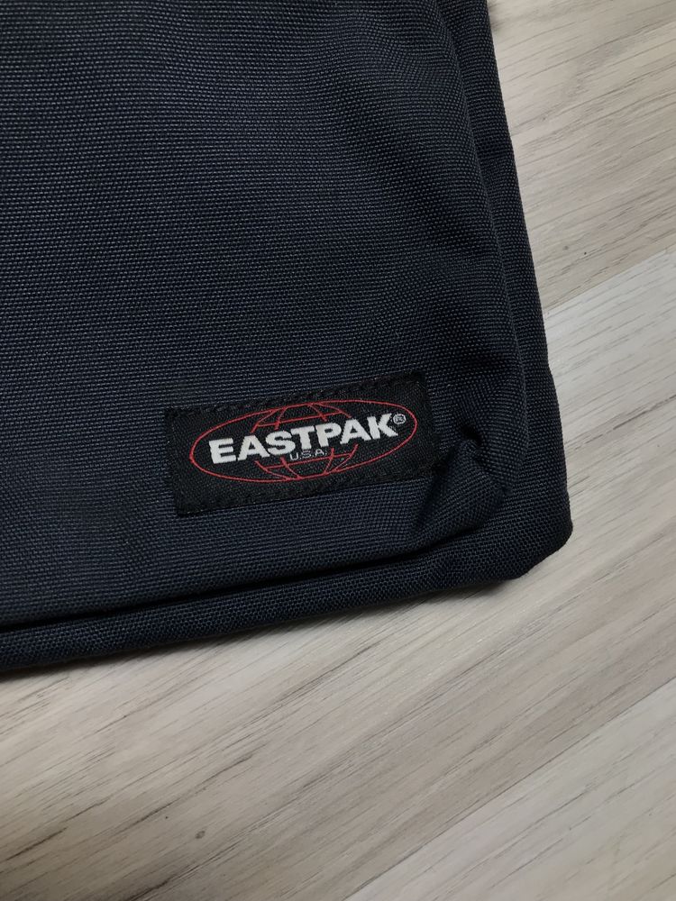 мессенжер Eastpak сумка