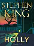 Holly (Ilustrowane Brzegi), King Stephen 10294B02370Ks