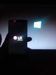 lg magna торг обмен