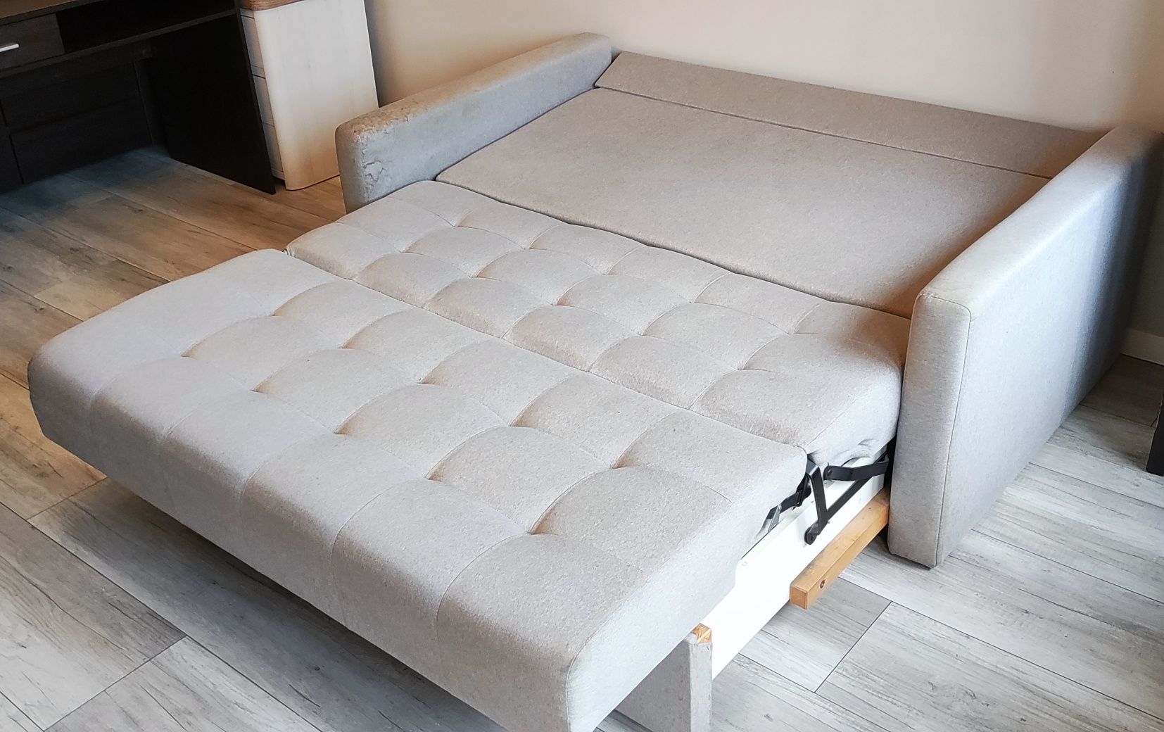 Sofa rozkładana amerykanka MONDO