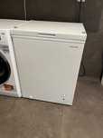 vendo arca congeladora