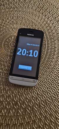 Telefon Nokia C5-03