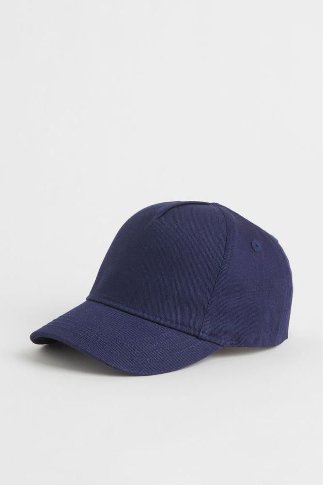 Бейсболки, кепки, панамки H&M,George