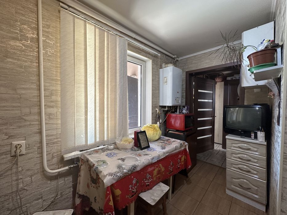 Продам дом Крыжановка возле моря с возможностью разделения на два