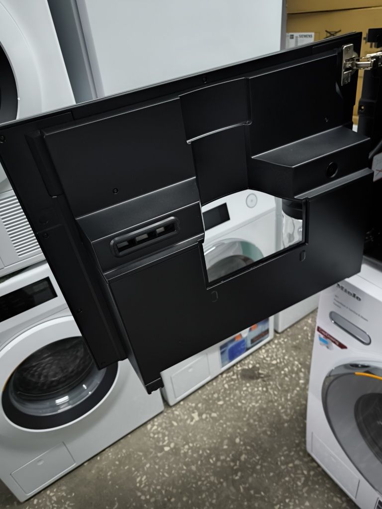 Ekspres do zabudowy Miele CVA 7440! Najnowszy model