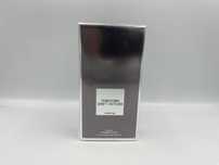 Tom Ford Grey Vetiver Parfum 100ml Okazja