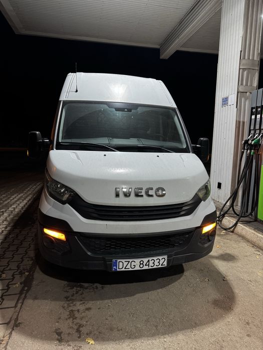 Przeprowadzki/transport/ wywóz PSZOK/ montaż demontaż mebli