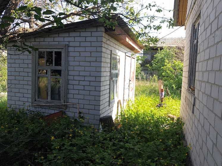 Продаж дачного будинку в СТ "Діброва"