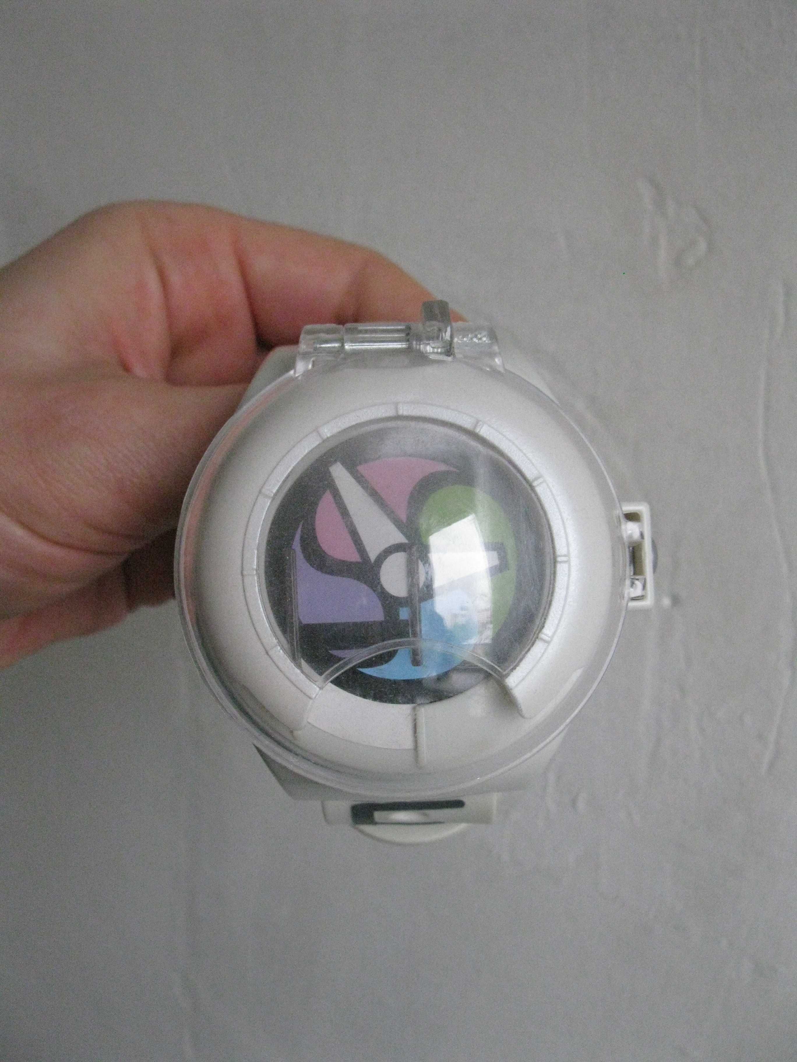Часы детские Yo-kai Watch Hasbro Йо Кай Вотч
