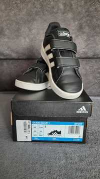 Buty adidasy Adidas r.25