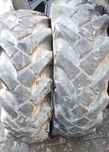 10.0/75-15.3 2szt. Opony rolnicze, Mitas Tracton TR-03