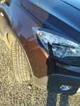 Opel Mokka Sprzedam Opel Mokka 2016 Rok