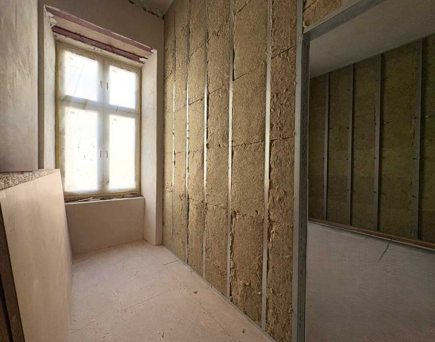Продаж 2 кім квартира 72 м2, вул. Пекарська, м. Львів