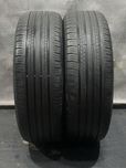 ‼️ЛІТНЯ РЕЗИНА‼️ Dunlop • 225/60 R18 АРТ:750