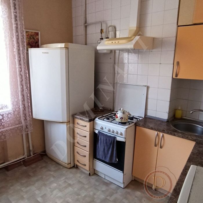 Оренда 2-х кім квартири Вознесенівський район