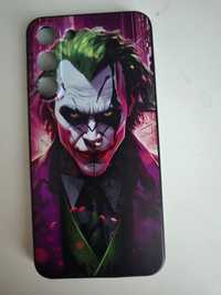 Etui samsung s 23+