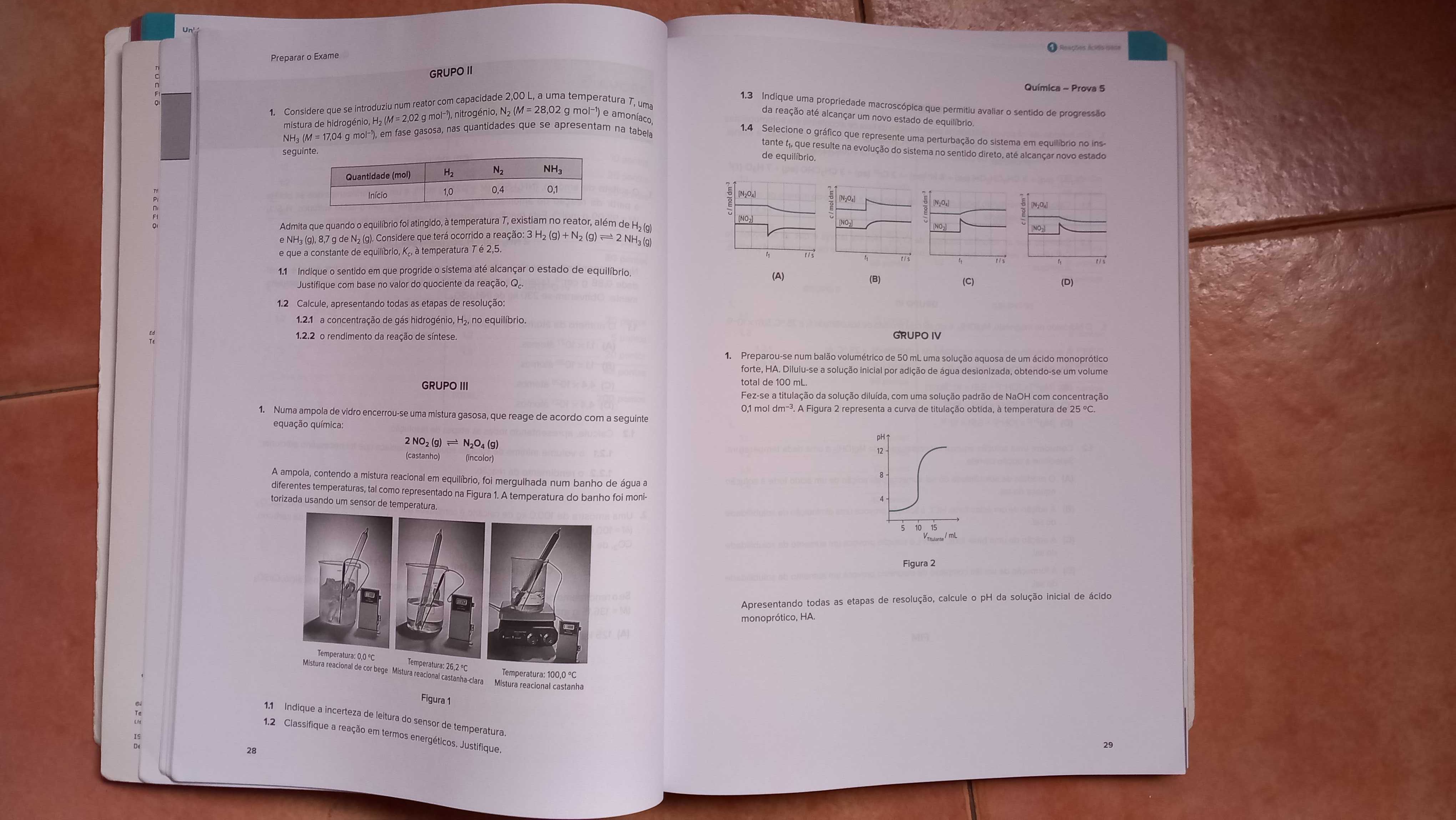 Manual de Química "jogo de particulas 11"