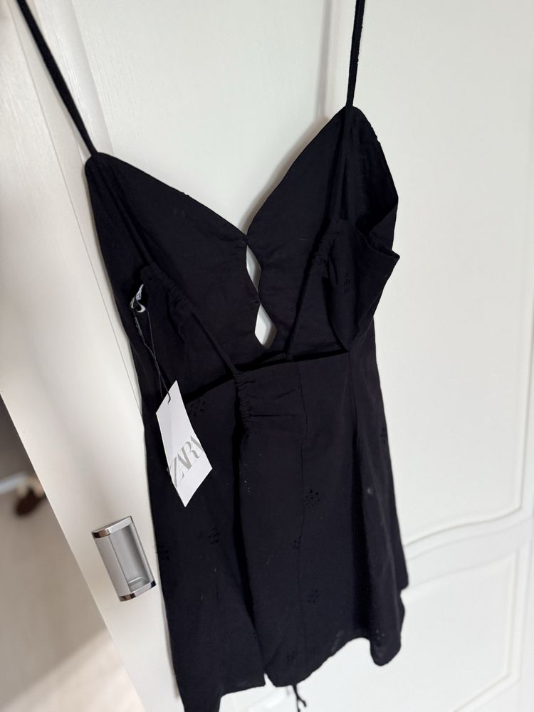 Сукня Zara нова
