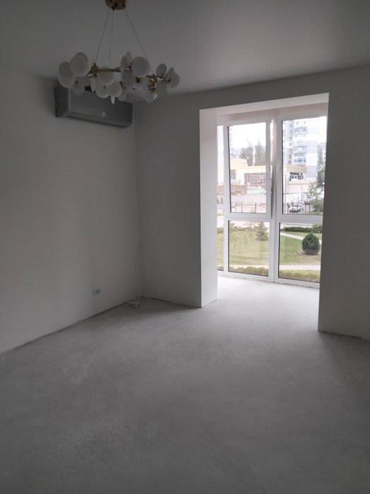 Косметичний ремонт офісних приміщень,складських приміщень,квартир