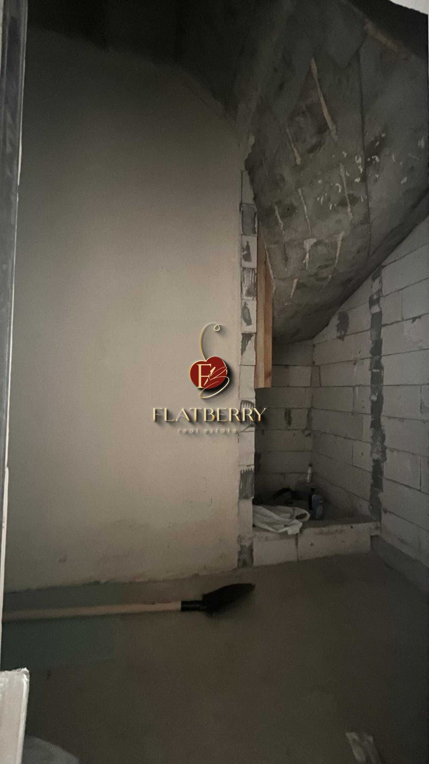 БЕЗ % Продаж таунхауса, м. Вишневе, вул. Дорошенка 12/8